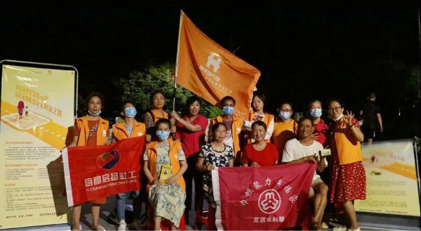 1597912918613202.jpg 1.jpg