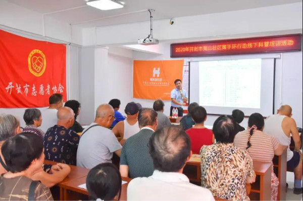 1597913829130338.jpg 1597913829130338.jpg