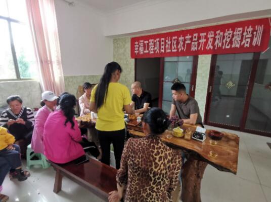 1597991209136221.jpg QQ截圖20200821142218.jpg