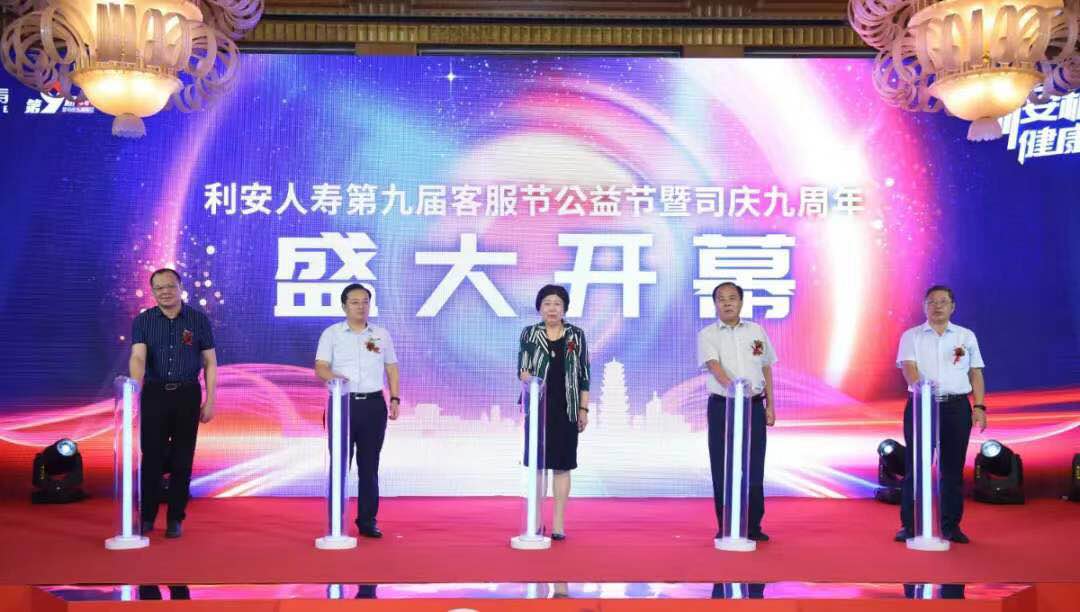 1598351801104747.jpg 1598351801104747.jpg