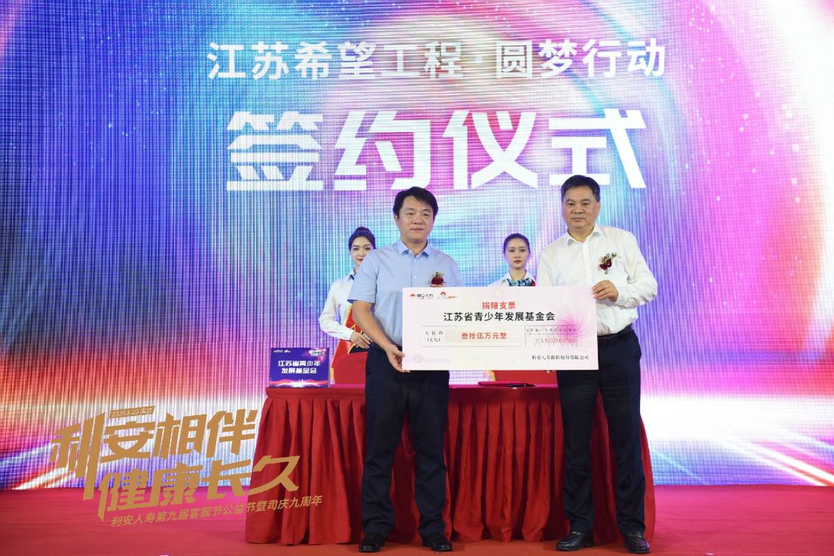 1598406993578045.jpg 1598406993578045.jpg