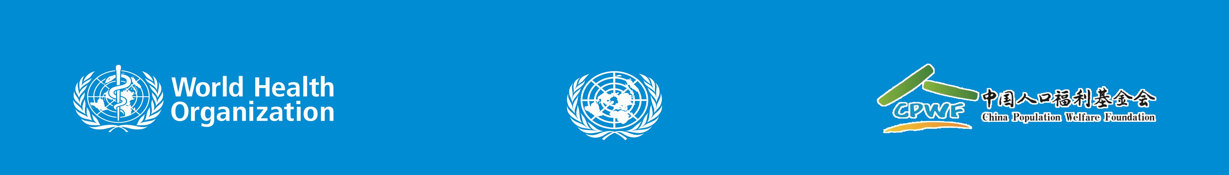 1598576776990161.jpg 1598576776990161.jpg