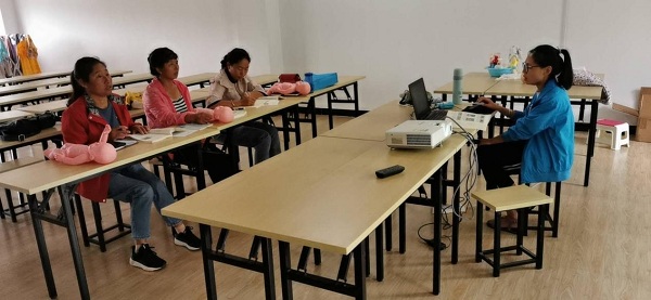 1599020677880989.jpg 1.jpg