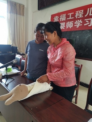 1599020979412459.jpg 5.jpg