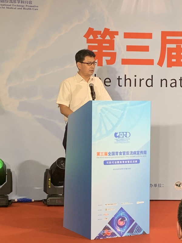 1599445275617850.jpg 1599445275617850.jpg