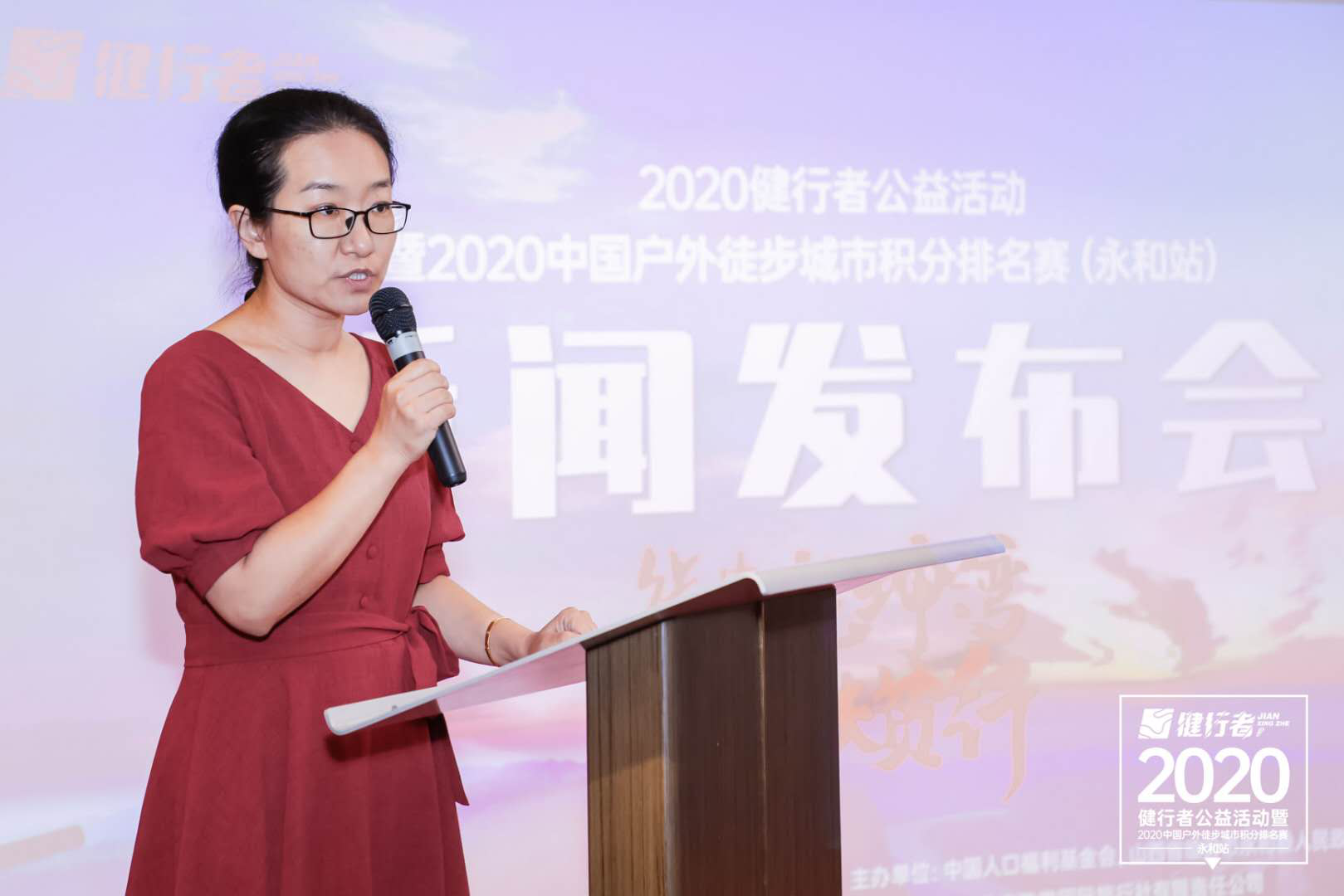 1599632189223334.png 1599632189223334.png