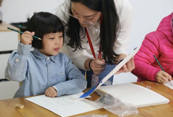 1600134797112829.jpg 9.jpg