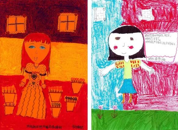 1600134819752109.jpg 10.jpg