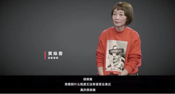 1600134851462849.jpg 11.jpg