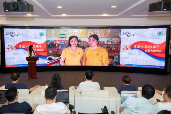 1600304258561478.jpg 1600304258561478.jpg