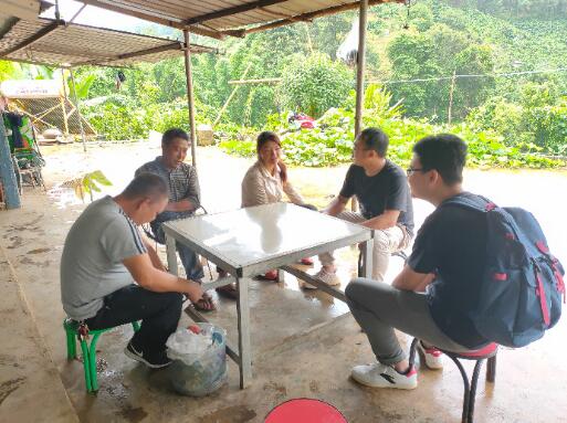 1600391509115660.jpg QQ截圖20200918090803.jpg