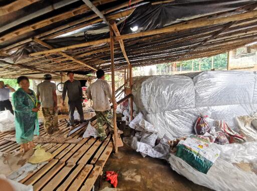 1600391514765965.jpg QQ截圖20200918090814.jpg