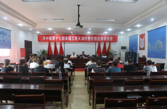 1600737171868854.jpg QQ截圖20200922090941.jpg