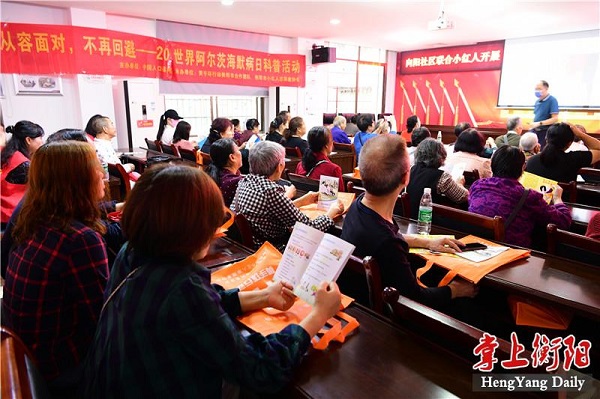 1600827466648661.jpg 微信圖片_20200923101458.jpg