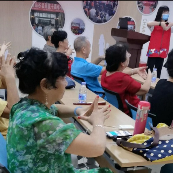 1600827925840625.jpg 微信圖片_20200923102411.jpg