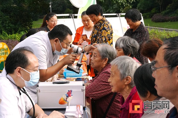 1600828272127868.jpg 微信圖片_20200923102936.jpg