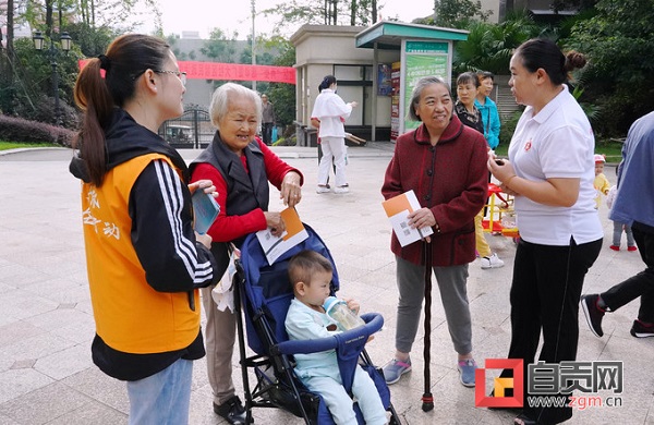 1600828292589406.jpg 微信圖片_20200923102946.jpg