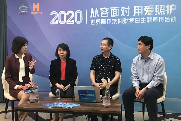 1600828738271100.png 圖片1.png