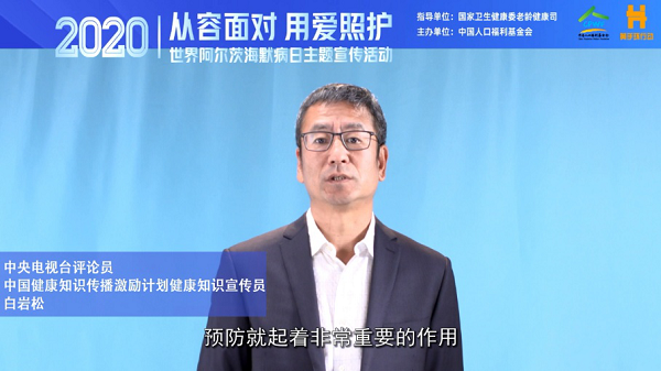 1600828749820099.png 圖片2.png