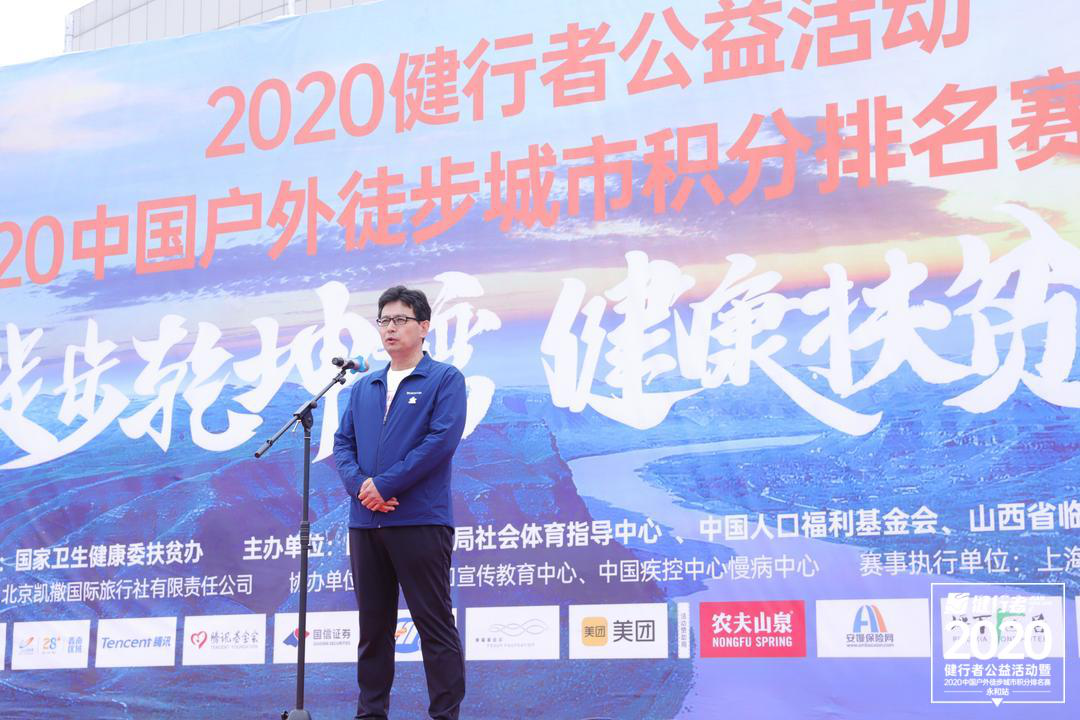 1601188931859947.png 1601188931859947.png