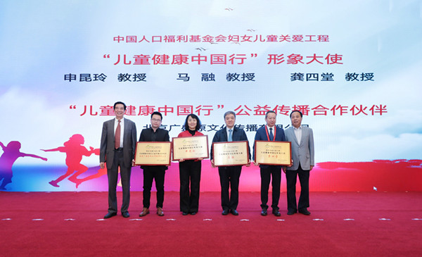 1601212928655503.jpg 2_副本.jpg