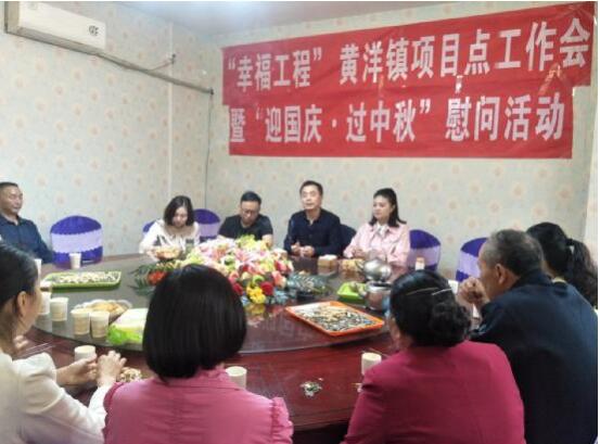 1601277743417451.jpg QQ截圖20200928151645.jpg