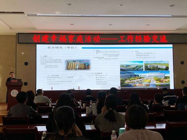 1601280176359788.jpg 2.jpg