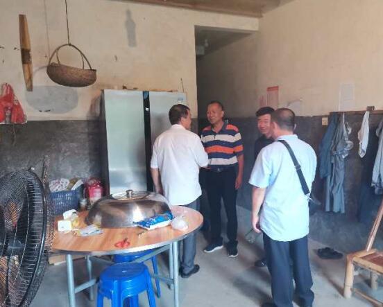 1602229915378593.jpg 4.jpg