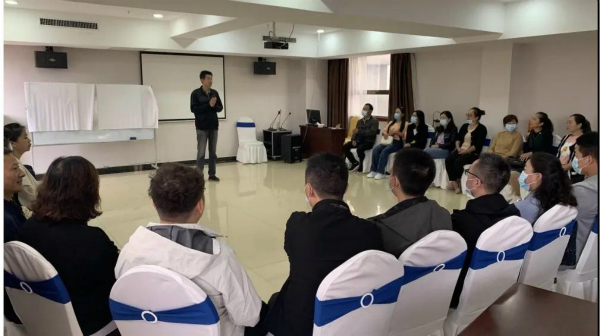 1602664403929572.jpg 1.培訓現場.jpg