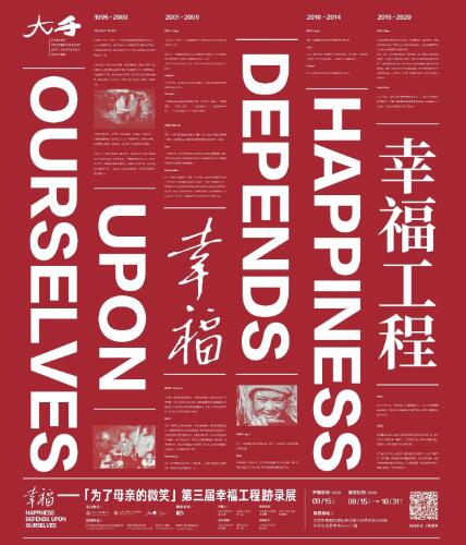 1602747755101585.jpg 1.jpg