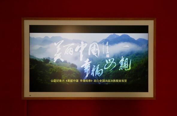 1602747782531915.jpg 2.jpg