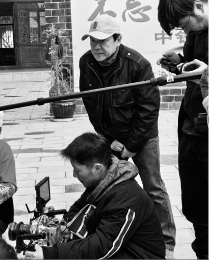 1602747818112541.jpg 3.jpg