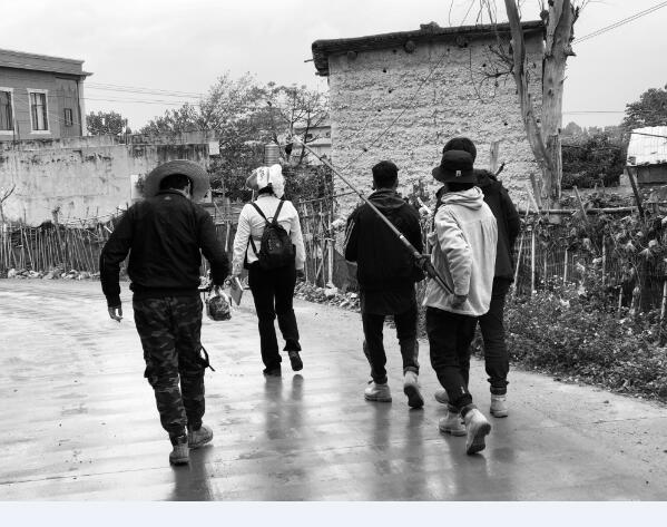 1602747867132494.jpg 5.jpg