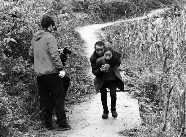 1602747902407769.jpg 6.jpg