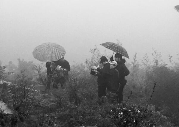 1602747922930304.jpg 7.jpg