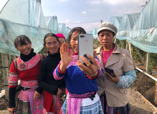 1602748025176817.jpg 11.jpg