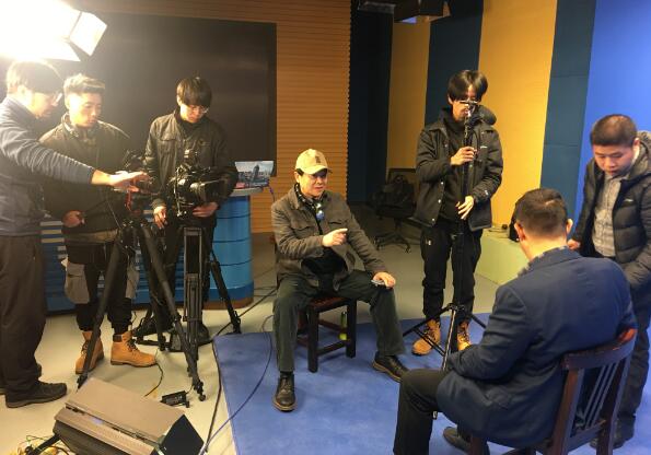 1602748055109167.jpg 12.jpg