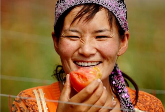 1602748080827544.jpg 13.jpg