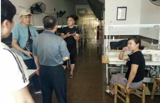 1602815628103534.jpg 2.jpg