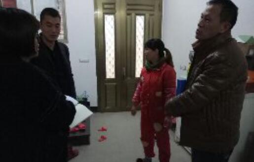 1602815639391589.jpg 3.jpg