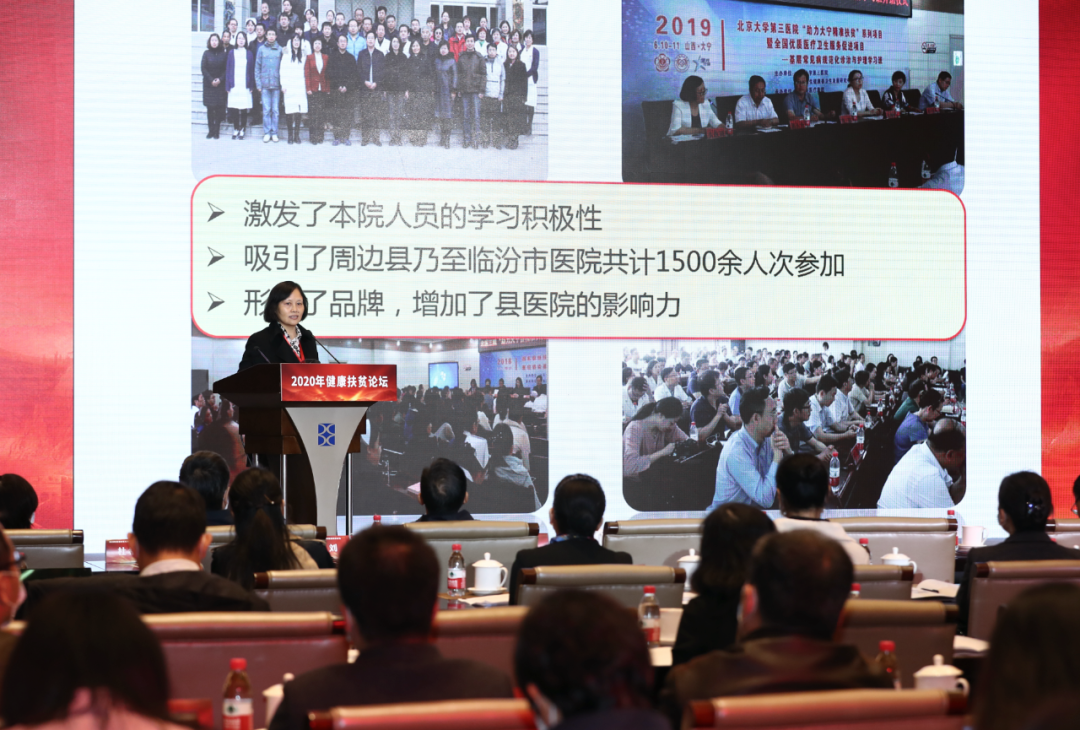 1603157929124533.png 1603157929124533.png