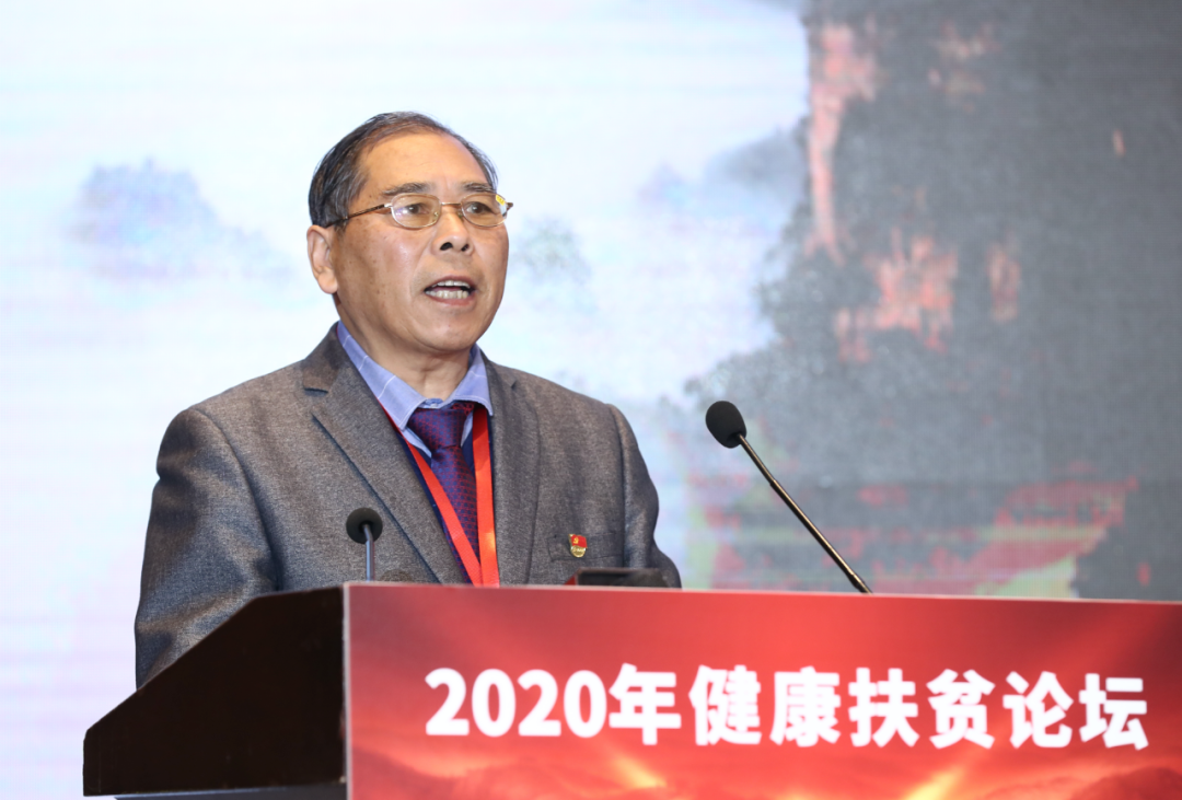 1603157958140705.png 1603157958140705.png