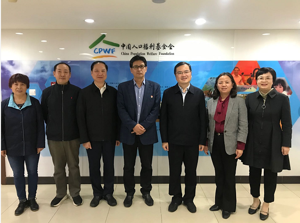 1603335769203841.png QQ瀏覽器截圖20201022110226.png