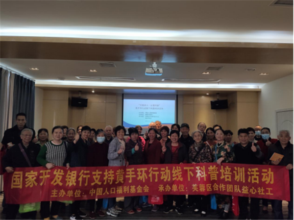 1603441226657482.png 11.png