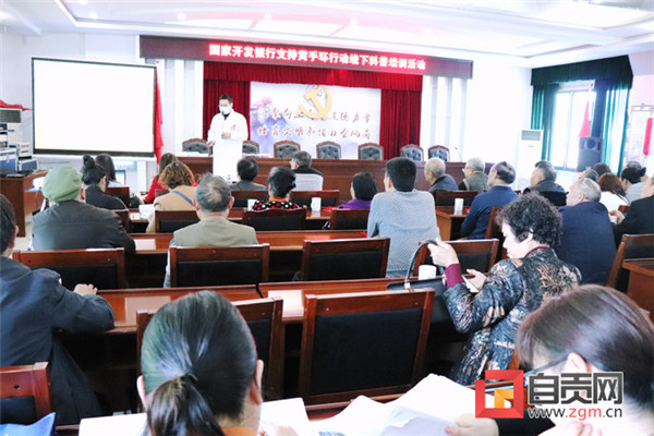 1603441787439827.jpg 1.jpg