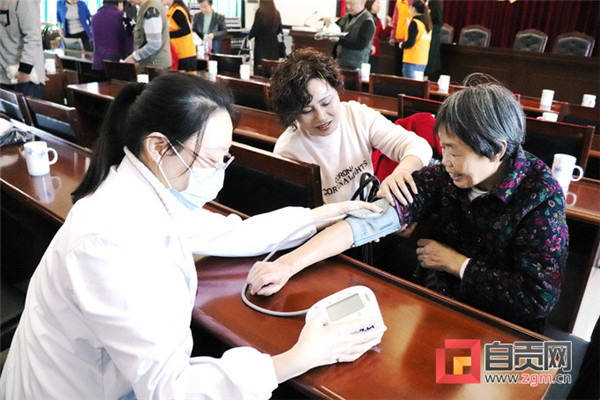 1603441794317316.jpg 2.jpg