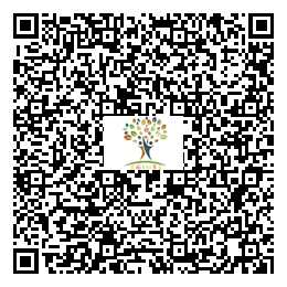 1603552434931465.jpg 美麗鄉村基金LOGO.jpg