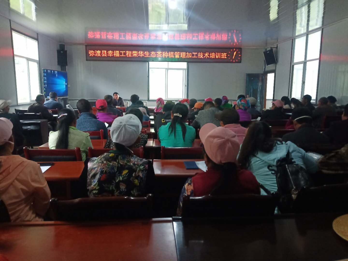 1603703425348471.jpg 1603703425348471.jpg