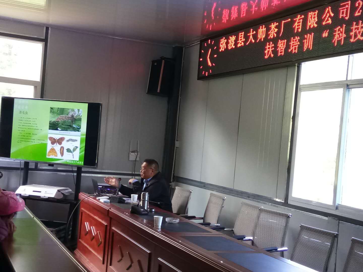 1603703613111310.jpg 1603703613111310.jpg