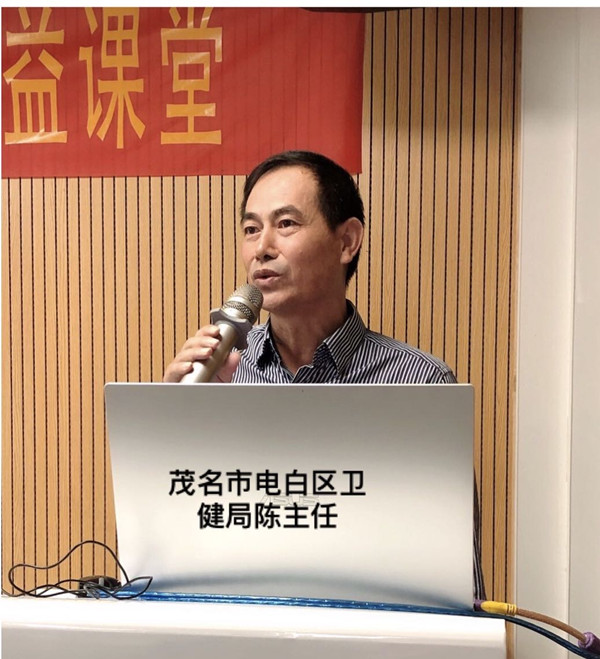 1604573320291153.jpg 1_副本.jpg